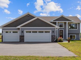 2226 84th Ave, Osceola, WI 54020