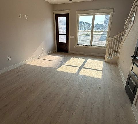 2nd image of 5298 Reagan Dr #A