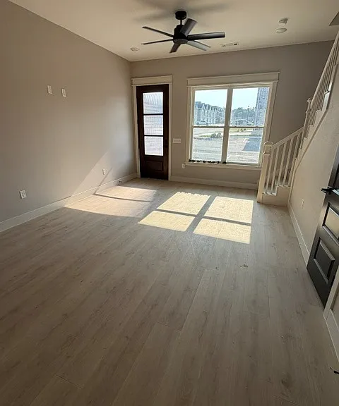 5298 Reagan Dr #A — Photo 2