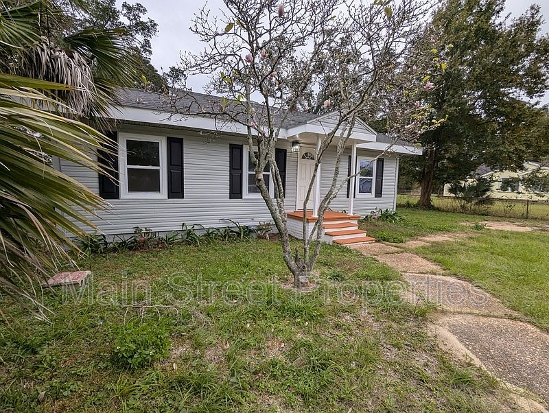 206 S 2nd St, Perdido Key, FL 32507 | Zillow