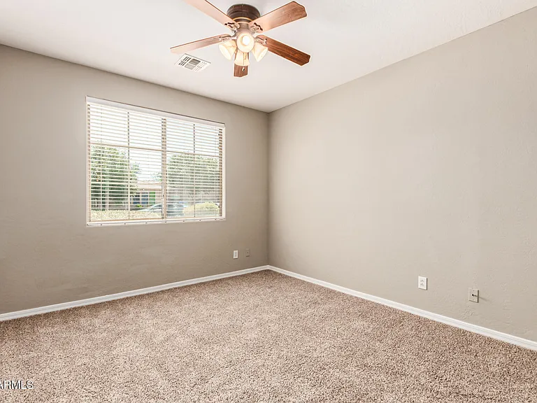 4258 S Fireside Trl — Photo 18