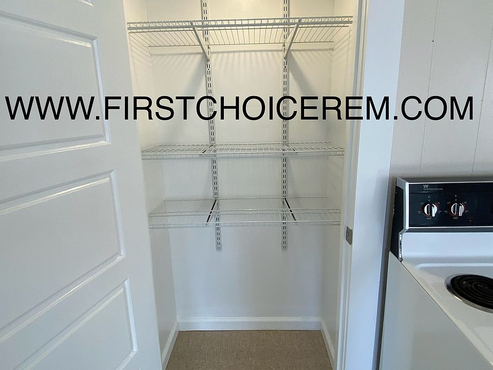1st image of 169-171 Oxford St #16894221