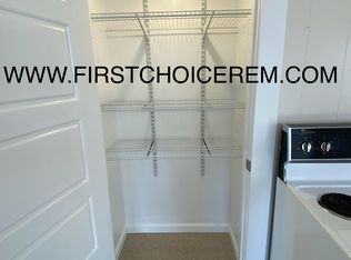 169-171 Oxford St #16894221, Lewiston, ME 04240