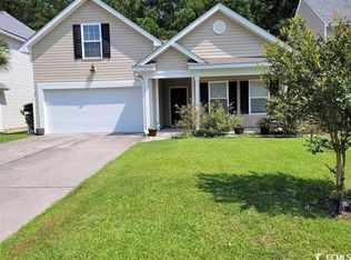 1211 Brighton Ave, Myrtle Beach, SC 29588