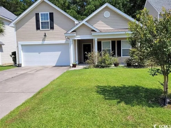 1211 Brighton Ave., Myrtle Beach, SC 29588