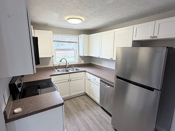 5th image of 1011 Ute Ave