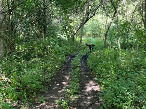 L4.22 Burrell Road, Fort Plain, NY 13339