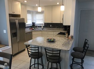 300 Windy Ln, North Myrtle Beach, SC 29582