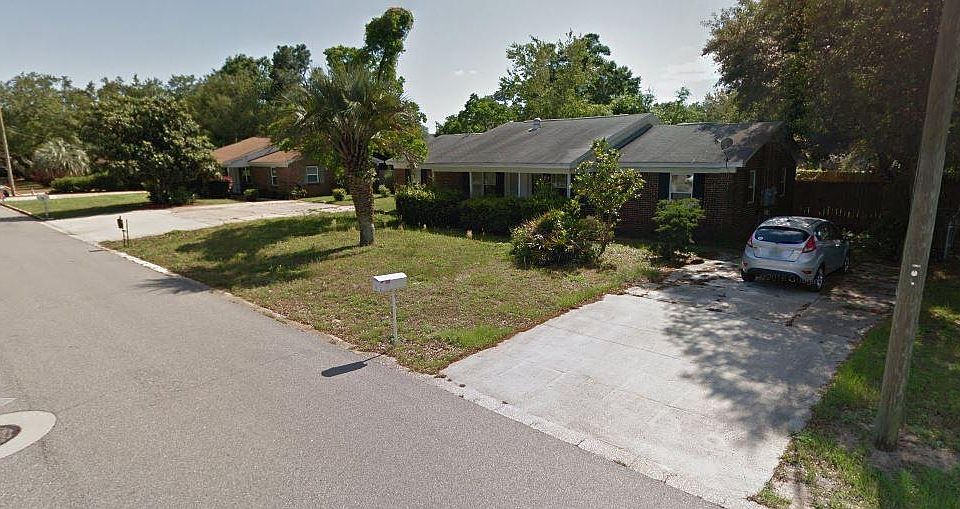 120 Shirley Dr, Gulf Breeze, FL 32561 Zillow