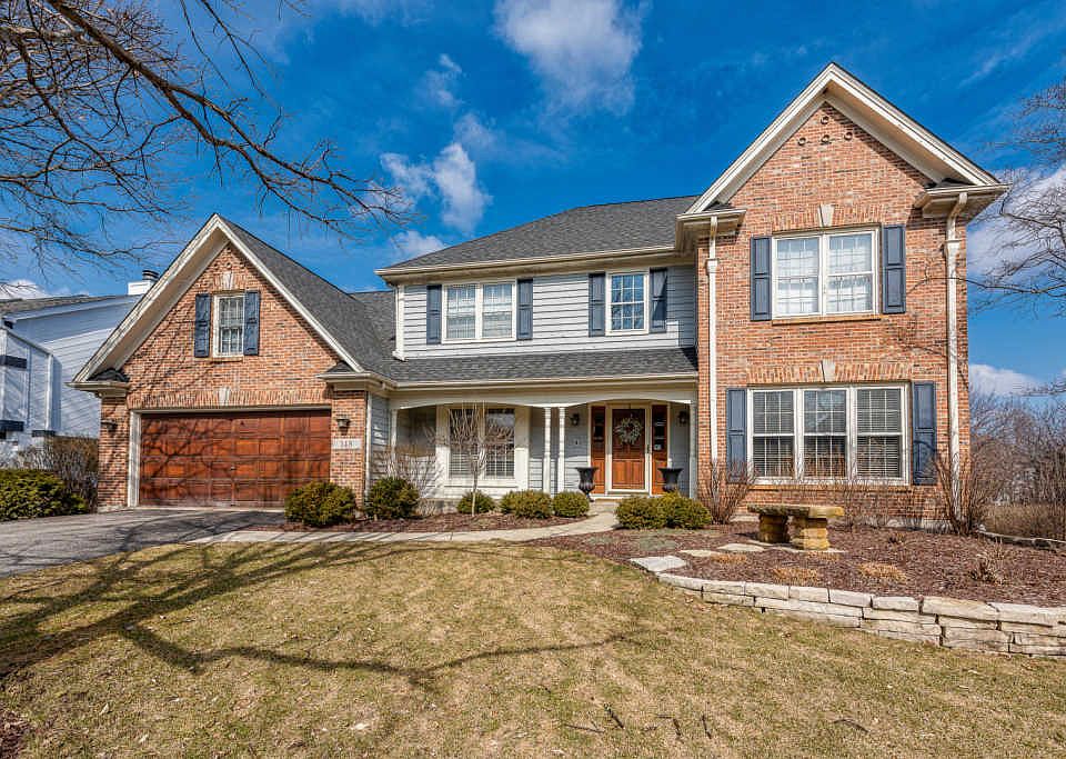 1st image of 148 Derby Glen Dr