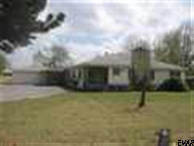 1st image of 2805 W Randolph Ave