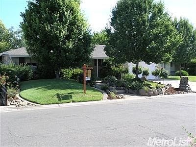 1st image of 4713 Melvin Dr