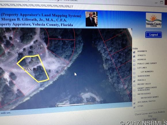 1st image of 221 Comanche Dr