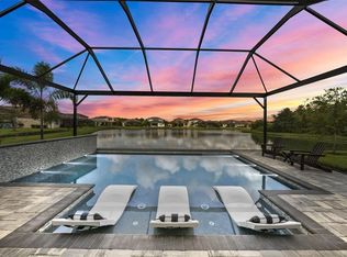 31158 Lindentree Dr, Wesley Chapel, FL 33543