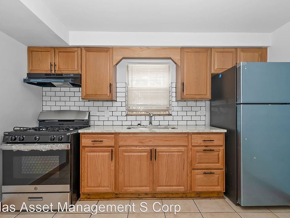 1st image of 3639 W 63rd St #11222804