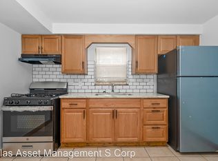 3639 W 63rd St #11222804, Chicago, IL 60629