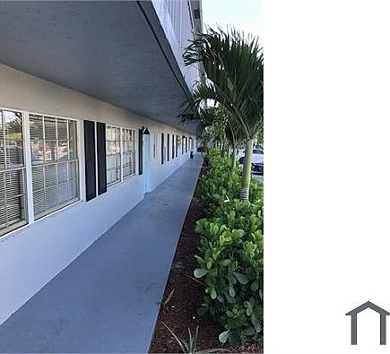 3rd image of 3474 Rudolf Rd APT 4