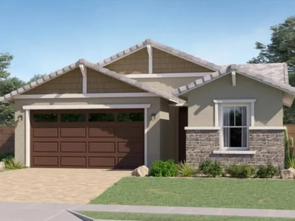 9839 W CHEERY LYNN Road, Phoenix, AZ 85037