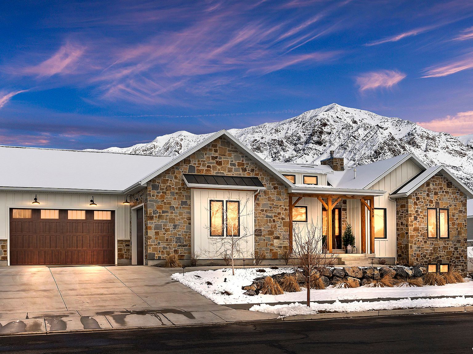 954 W 3200 N, Pleasant View, UT 84414 MLS 1866733 Zillow