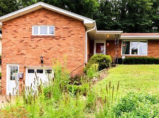 1240 San Pedro St, Pittsburgh, PA