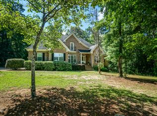 31 Jennifer Dr, Forsyth, GA 31029