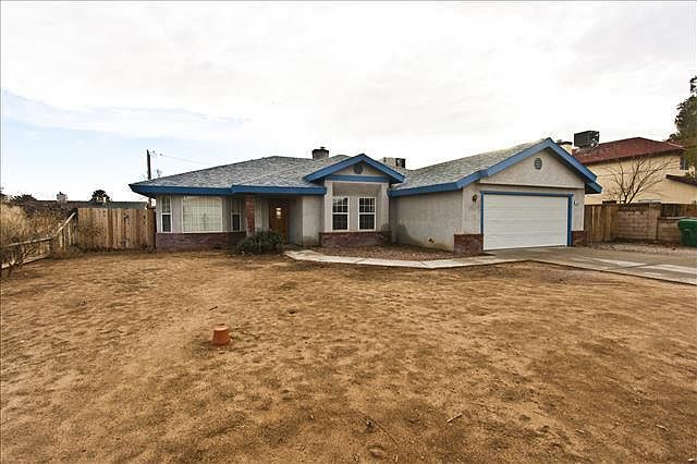 1st image of 9960 Karen Ave