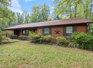 16 Linda Ln W, Vilonia, AR 72173