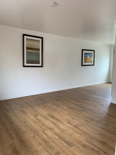 2835 David Ave Photo 1