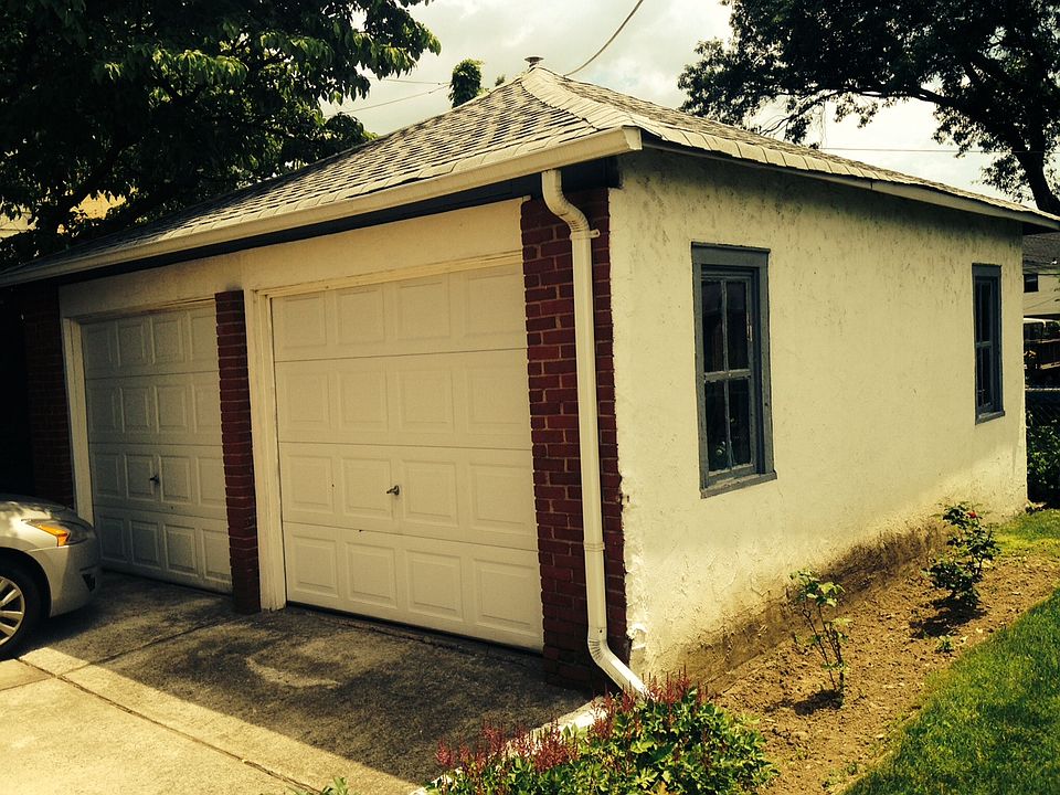 2nd image of 21010 56th Ave