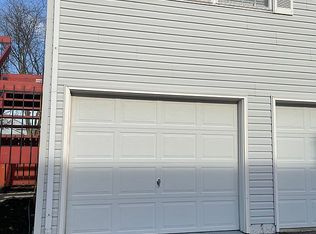 1348 Baja Ln, Columbus, OH 43204