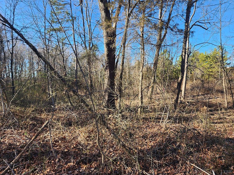 2nd image of 0 Greenhouse Rd Lot 2