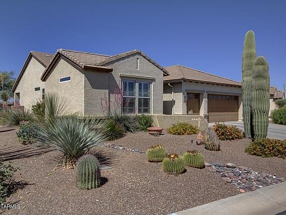 2nd image of 1059 N Night Heron Dr