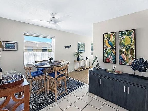 3rd image of 1100 E Indiantown Rd APT 313
