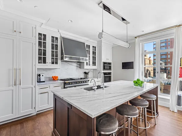 150 East 78th Street image 6 of 20