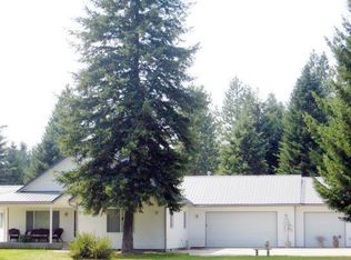21801 N Ranch View Dr, Rathdrum, ID 83858