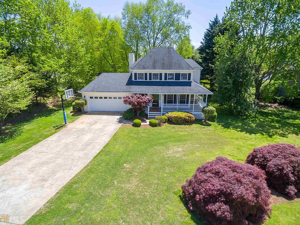 1st image of 6111 Jamestown Dr