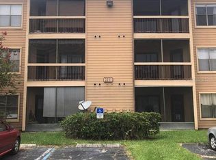 2231 Cascades Blvd UNIT 305, Kissimmee, FL 34741