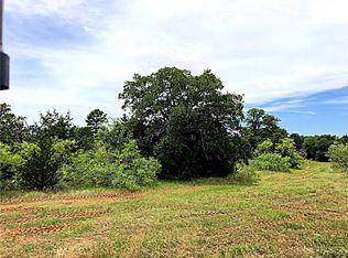 1028 Antioch Rd #A, Paige, TX 78659