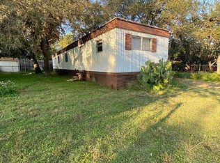 336 Rambling Dr, Canyon Lake, TX 78133