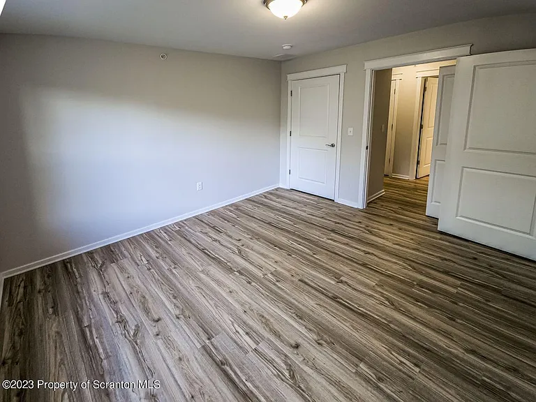163 Bianca Way — Photo 14