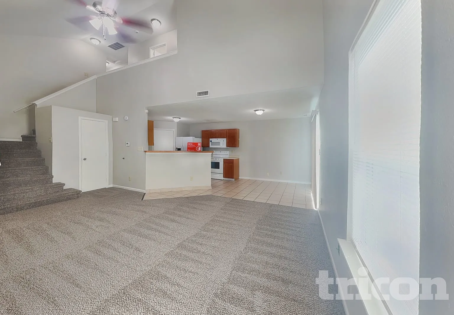 1310 Kenwood Drive Greenwood IN — Photo 2