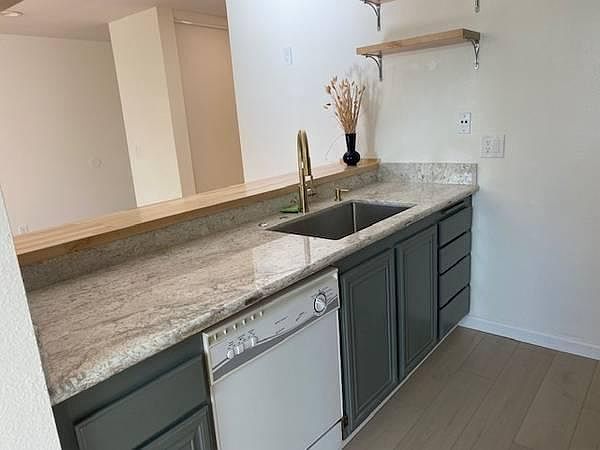 1st image of 6212 Agee St Unit 53