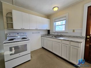 241 State St #6, Augusta, ME 04330