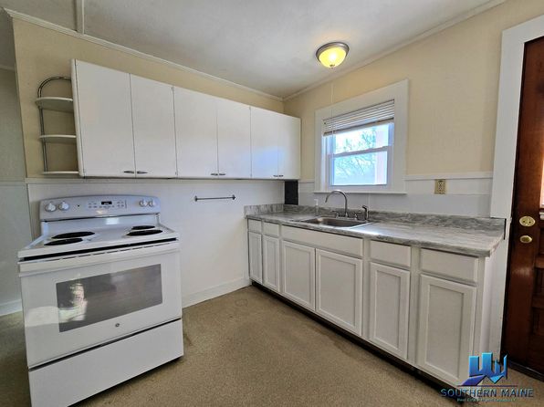 241 State St #6