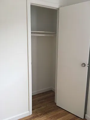 Rented by Flatiron Real Estate Advisors LLC | media 15