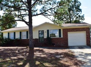 305 Dixiana Dr, Gaston, SC 29053