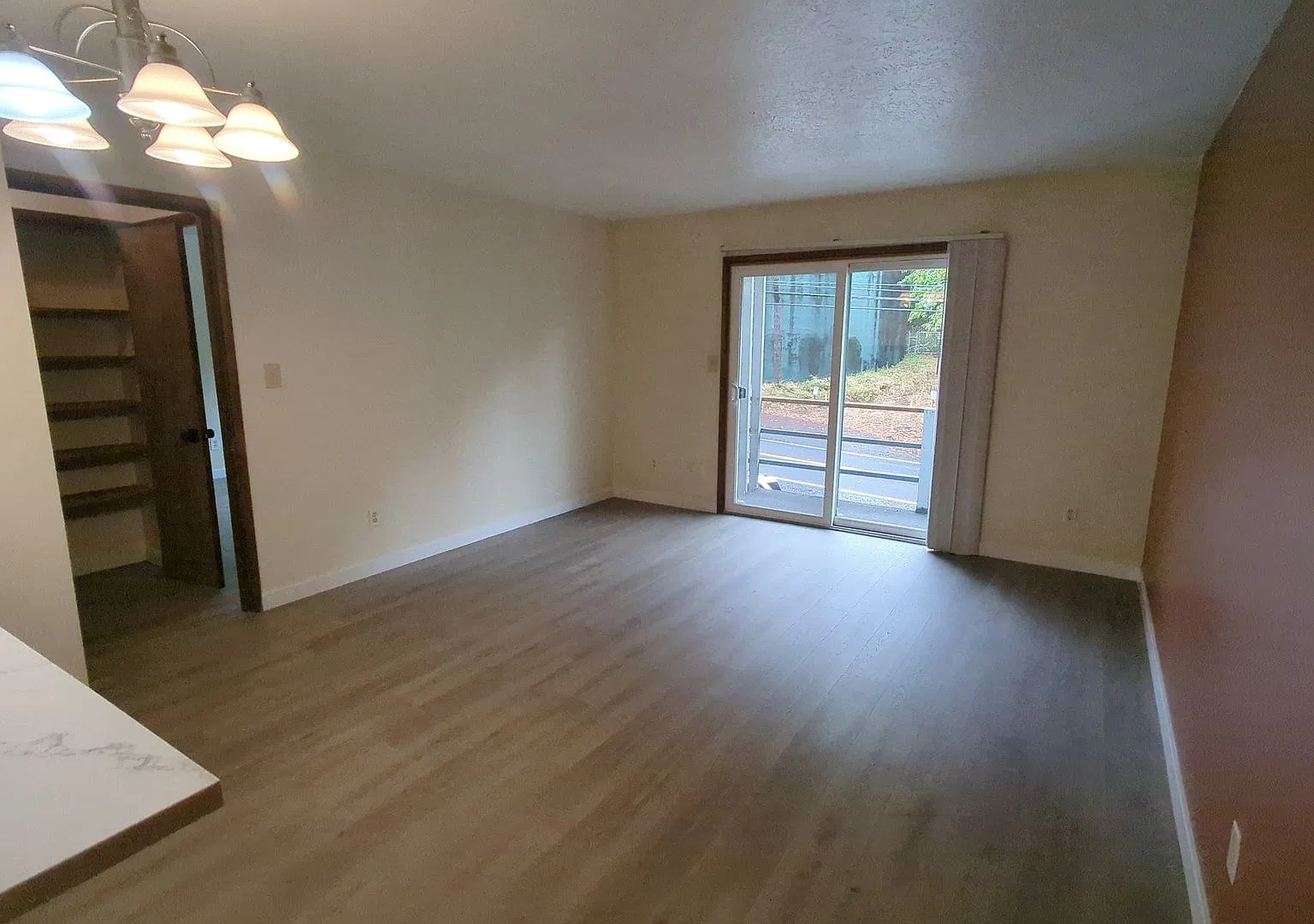 #470 Marquam Terrace — Photo 1