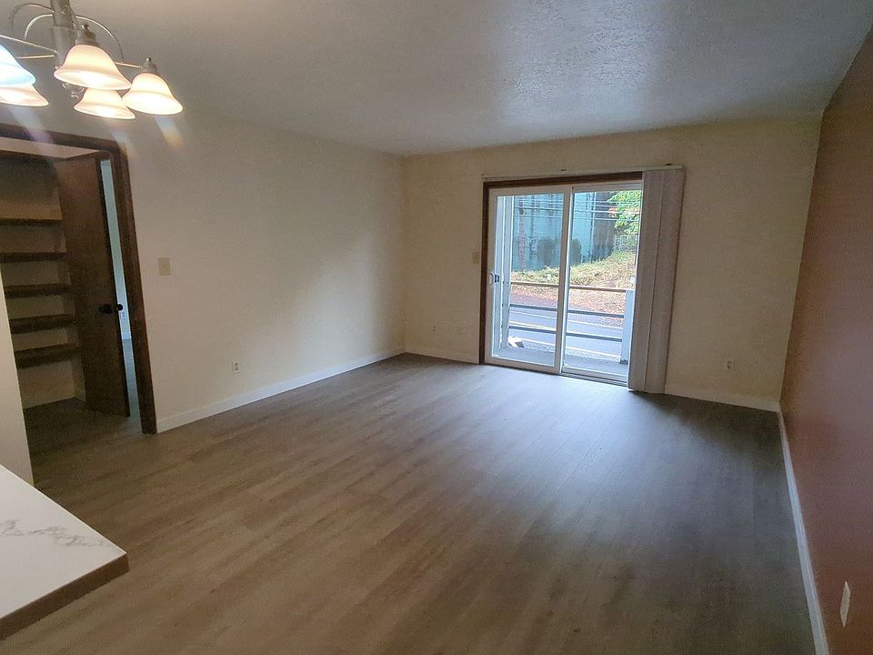 1st image of 2830-2846 SW Sam Jackson Park Rd #470-2846