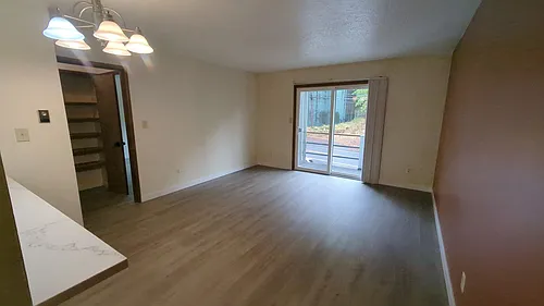 Floor plan 470-2846