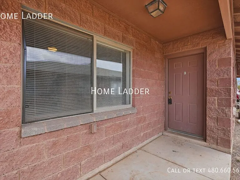 4130 N Toltec Rd #C — Photo 2